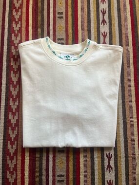 Adidas Equipment Tee